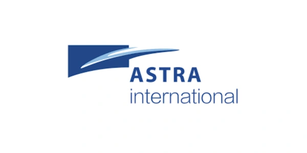 Astra-International