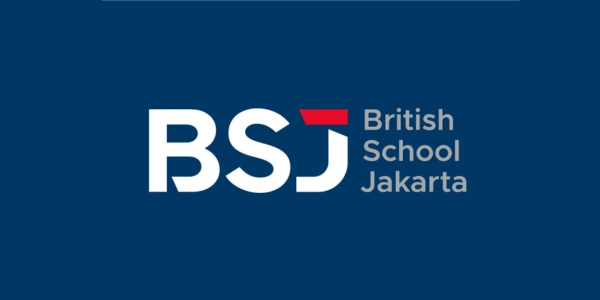 BSJ