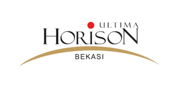Horison