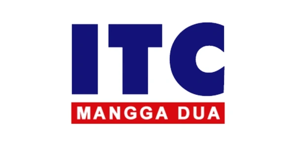 ITC
