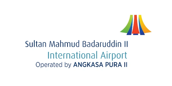 Sultan-Mahmud