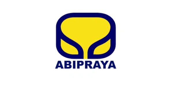 Abipraya