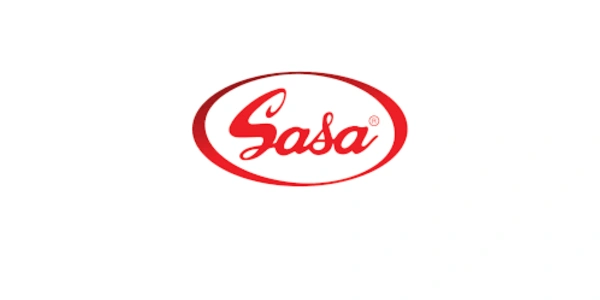 Sasa